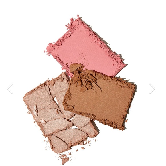 BNIB OPV Beauty
SHADE 4 (GLOW PERFECT) - Picture 3 of 5